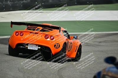 media/Sep-27-2025-Speed Ventures (Sat) [[6606706ef0]]/Green group/The Bowl/